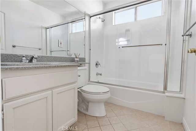 200 N Catalina Avenue F, Redondo Beach, CA 90277