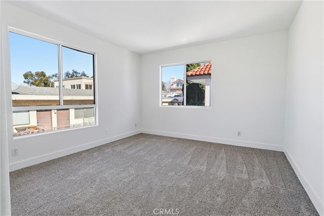 200 N Catalina Avenue F, Redondo Beach, CA 90277