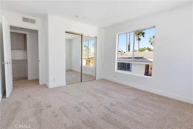 200 N Catalina Avenue F, Redondo Beach, CA 90277