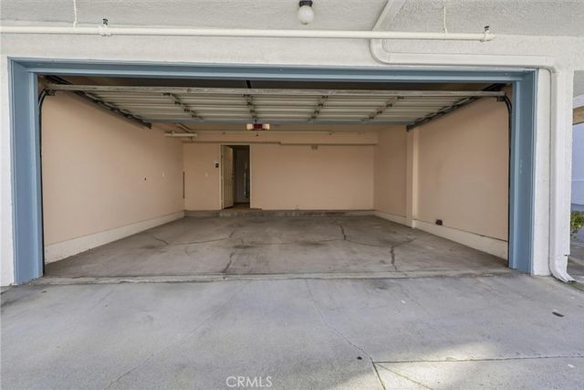 200 N Catalina Avenue F, Redondo Beach, CA 90277