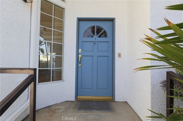 200 N Catalina Avenue F, Redondo Beach, CA 90277
