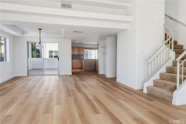 200 N Catalina Avenue F, Redondo Beach, CA 90277