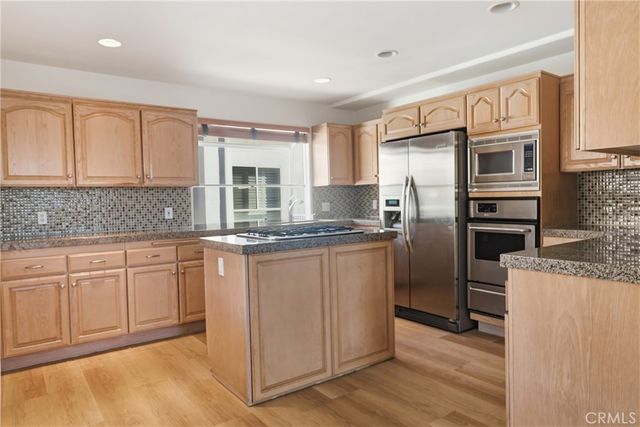 200 N Catalina Avenue F, Redondo Beach, CA 90277