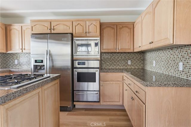 200 N Catalina Avenue F, Redondo Beach, CA 90277