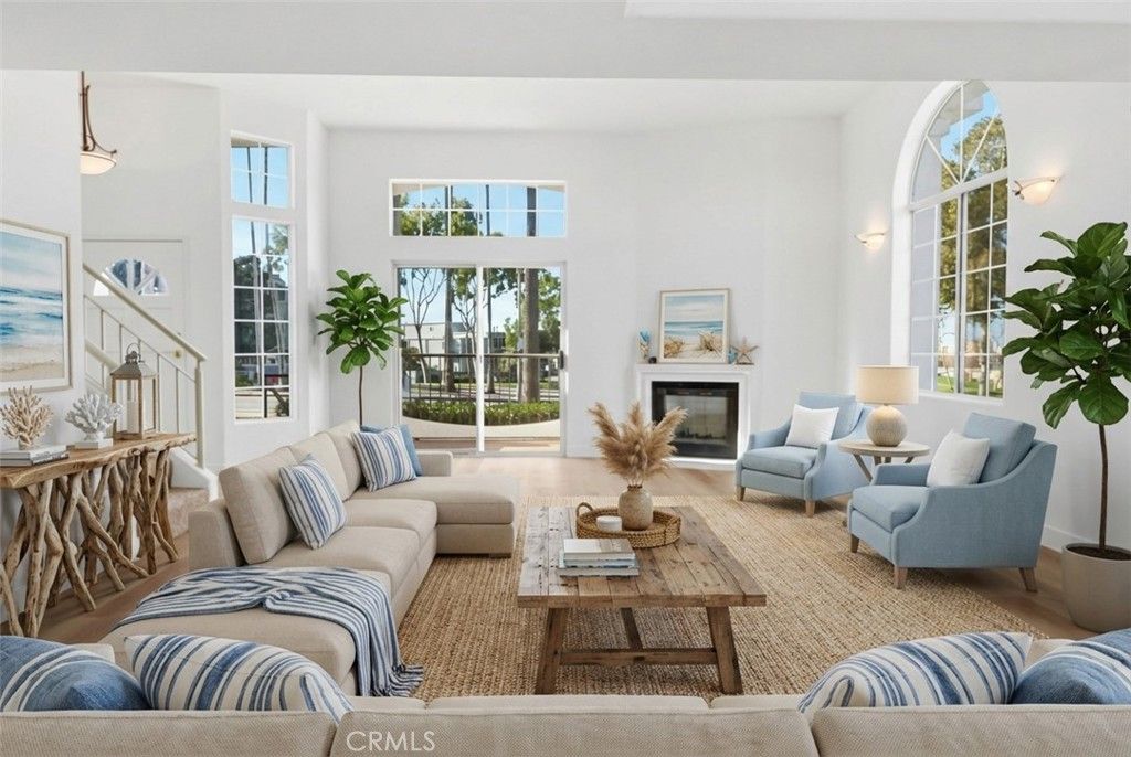 200 N Catalina Avenue F, Redondo Beach, CA 90277