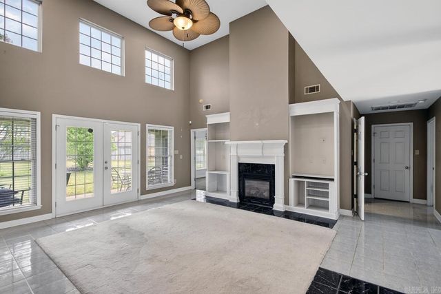 5818 Westminster Drive, Benton, AR 72019