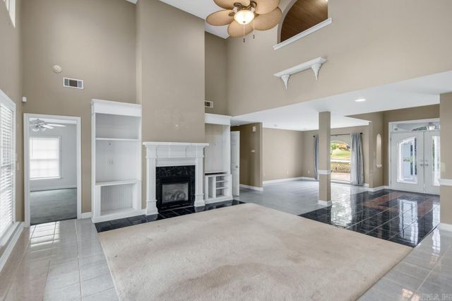 5818 Westminster Drive, Benton, AR 72019