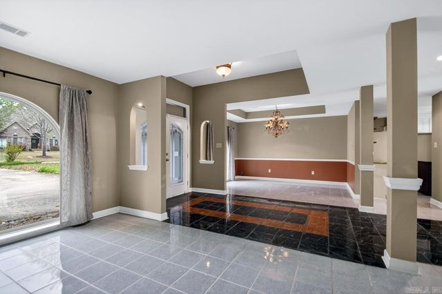 5818 Westminster Drive, Benton, AR 72019