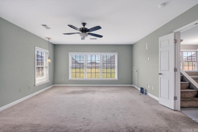5818 Westminster Drive, Benton, AR 72019