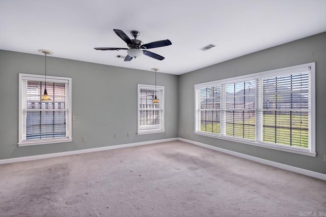 5818 Westminster Drive, Benton, AR 72019