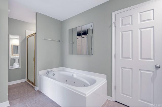 5818 Westminster Drive, Benton, AR 72019