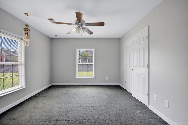 5818 Westminster Drive, Benton, AR 72019