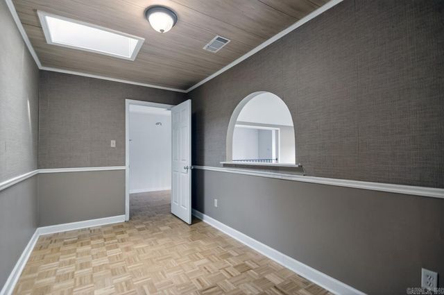5818 Westminster Drive, Benton, AR 72019