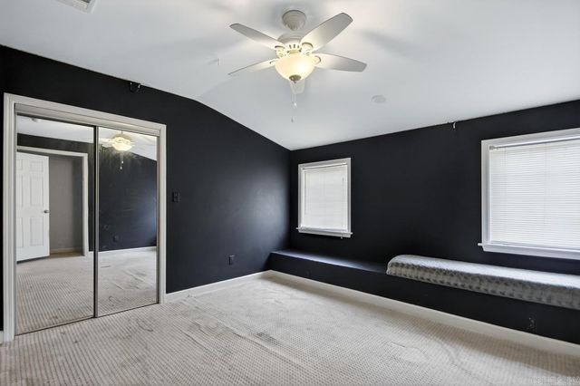 5818 Westminster Drive, Benton, AR 72019