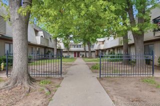 2215 E 66th Place S 1004, Tulsa, OK 74136