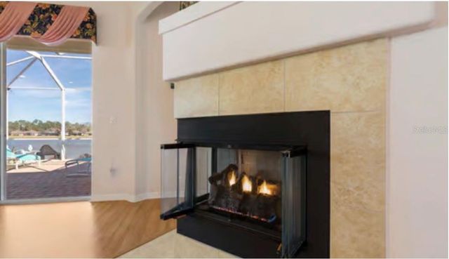 154 ARENA LAKE DRIVE, Palm Coast, FL 32137