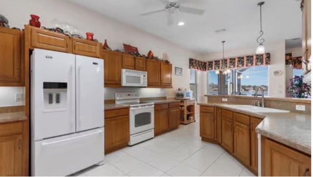 154 ARENA LAKE DRIVE, Palm Coast, FL 32137