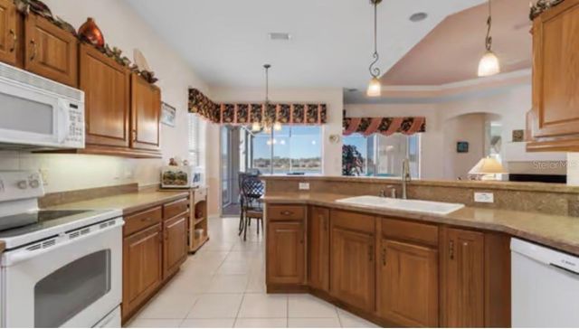 154 ARENA LAKE DRIVE, Palm Coast, FL 32137