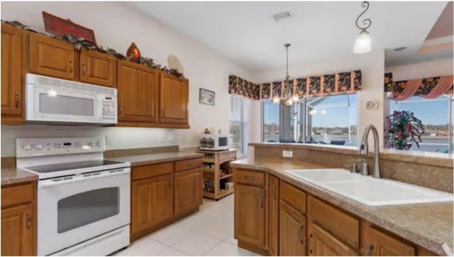 154 ARENA LAKE DRIVE, Palm Coast, FL 32137