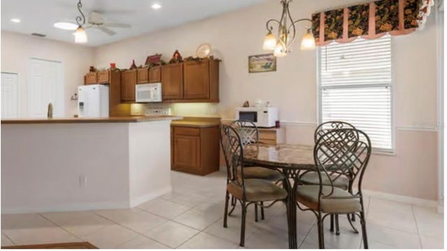 154 ARENA LAKE DRIVE, Palm Coast, FL 32137