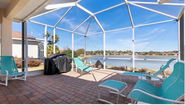 154 ARENA LAKE DRIVE, Palm Coast, FL 32137