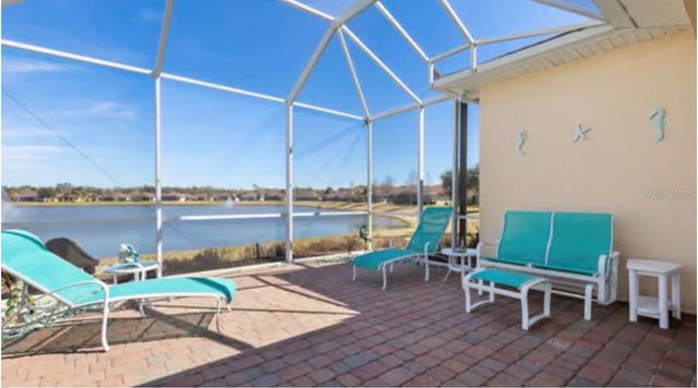 154 ARENA LAKE DRIVE, Palm Coast, FL 32137