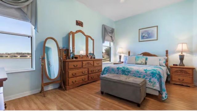 154 ARENA LAKE DRIVE, Palm Coast, FL 32137