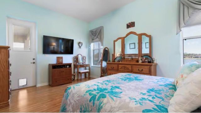 154 ARENA LAKE DRIVE, Palm Coast, FL 32137