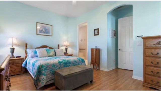 154 ARENA LAKE DRIVE, Palm Coast, FL 32137