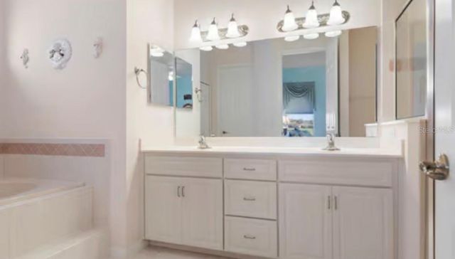 154 ARENA LAKE DRIVE, Palm Coast, FL 32137