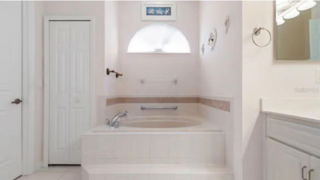 154 ARENA LAKE DRIVE, Palm Coast, FL 32137