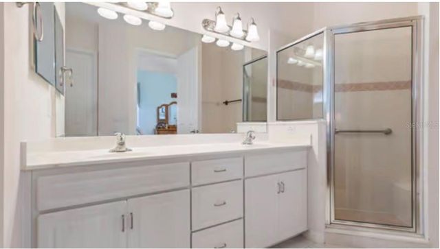 154 ARENA LAKE DRIVE, Palm Coast, FL 32137