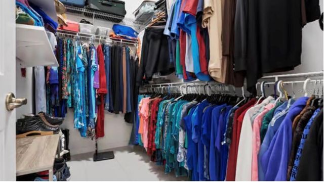 154 ARENA LAKE DRIVE, Palm Coast, FL 32137