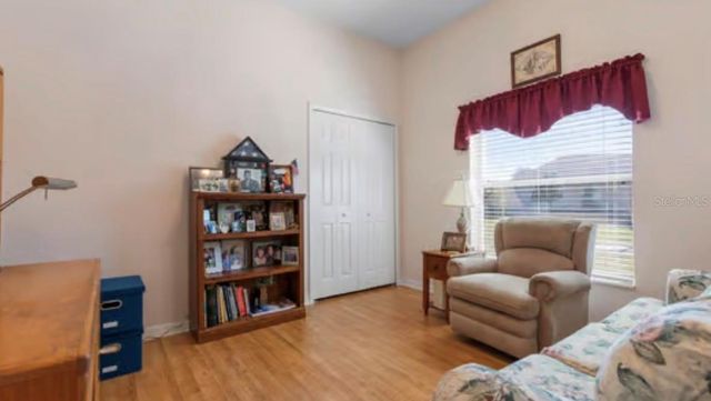 154 ARENA LAKE DRIVE, Palm Coast, FL 32137