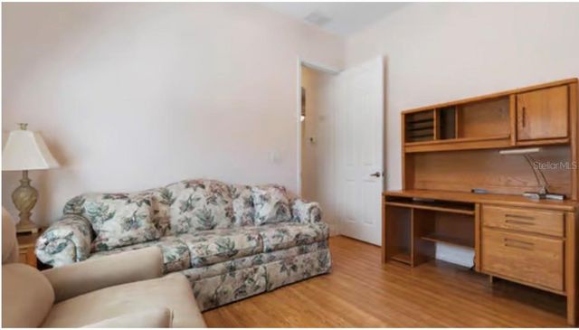 154 ARENA LAKE DRIVE, Palm Coast, FL 32137