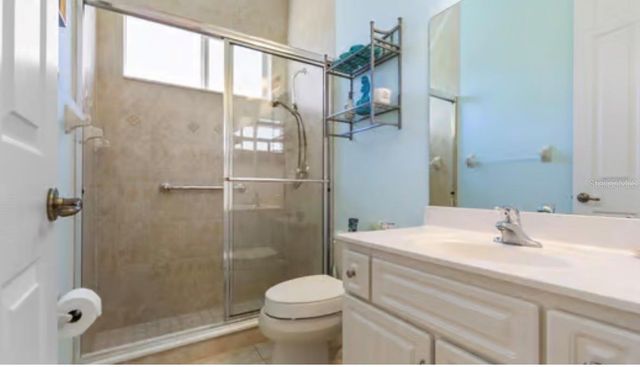 154 ARENA LAKE DRIVE, Palm Coast, FL 32137