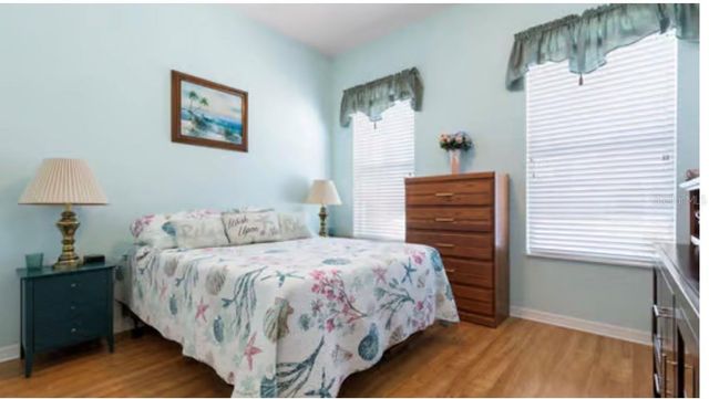 154 ARENA LAKE DRIVE, Palm Coast, FL 32137