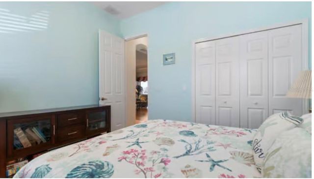 154 ARENA LAKE DRIVE, Palm Coast, FL 32137