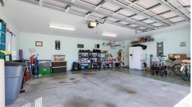 154 ARENA LAKE DRIVE, Palm Coast, FL 32137