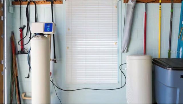 154 ARENA LAKE DRIVE, Palm Coast, FL 32137