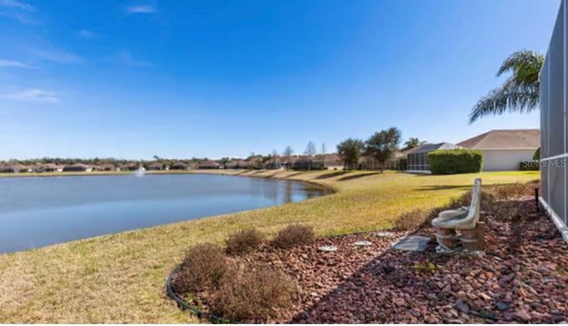 154 ARENA LAKE DRIVE, Palm Coast, FL 32137