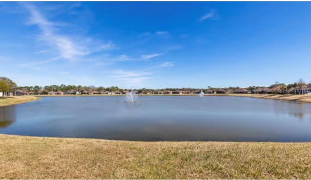 154 ARENA LAKE DRIVE, Palm Coast, FL 32137