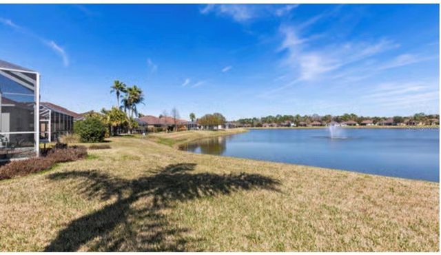 154 ARENA LAKE DRIVE, Palm Coast, FL 32137