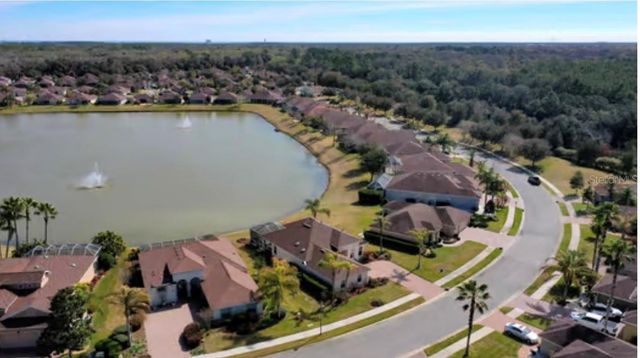 154 ARENA LAKE DRIVE, Palm Coast, FL 32137