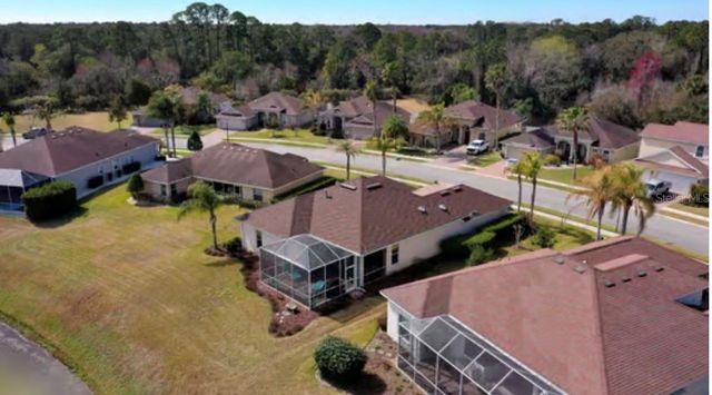 154 ARENA LAKE DRIVE, Palm Coast, FL 32137