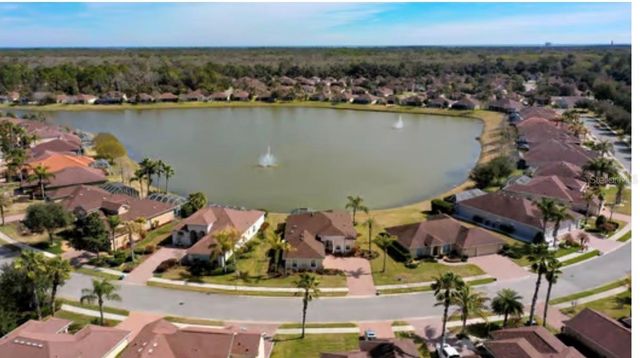 154 ARENA LAKE DRIVE, Palm Coast, FL 32137