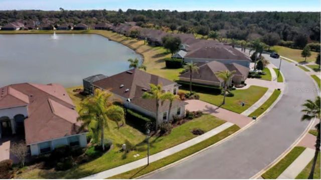 154 ARENA LAKE DRIVE, Palm Coast, FL 32137