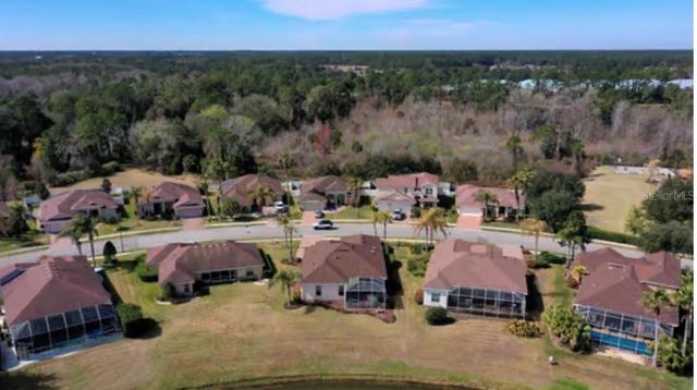 154 ARENA LAKE DRIVE, Palm Coast, FL 32137