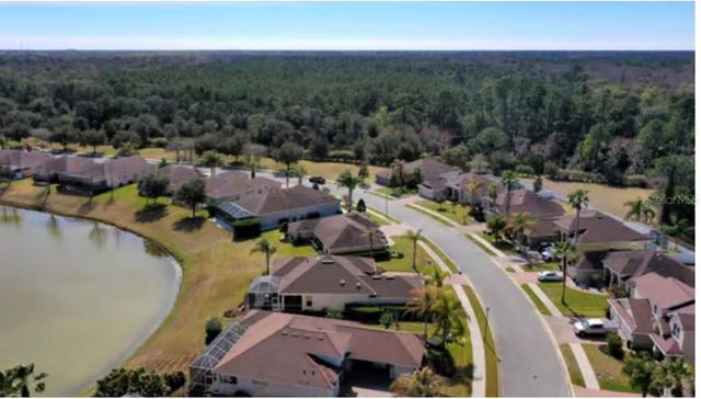 154 ARENA LAKE DRIVE, Palm Coast, FL 32137