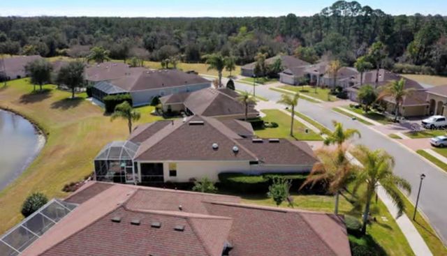 154 ARENA LAKE DRIVE, Palm Coast, FL 32137